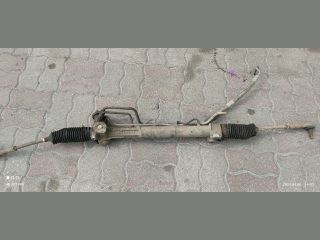 bontott PEUGEOT BOXER Kormánymű Szervós