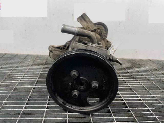 bontott PEUGEOT BOXER Kormányszervó Motor (Elektromos)