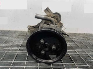 bontott PEUGEOT BOXER Kormányszervó Motor (Elektromos)