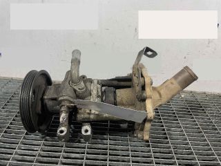 bontott PEUGEOT BOXER Kormányszervó Motor (Elektromos)