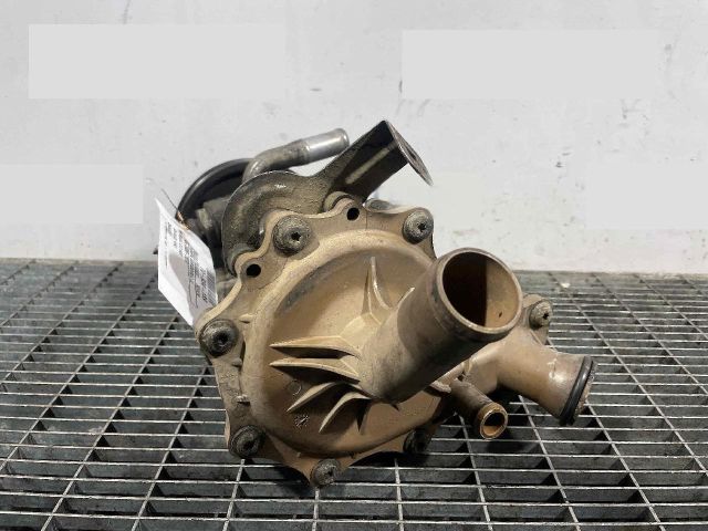 bontott PEUGEOT BOXER Kormányszervó Motor (Elektromos)