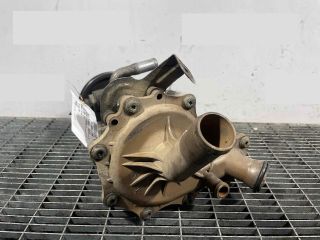 bontott PEUGEOT BOXER Kormányszervó Motor (Elektromos)