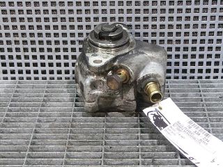 bontott PEUGEOT BOXER Kormányszervó Motor (Elektromos)