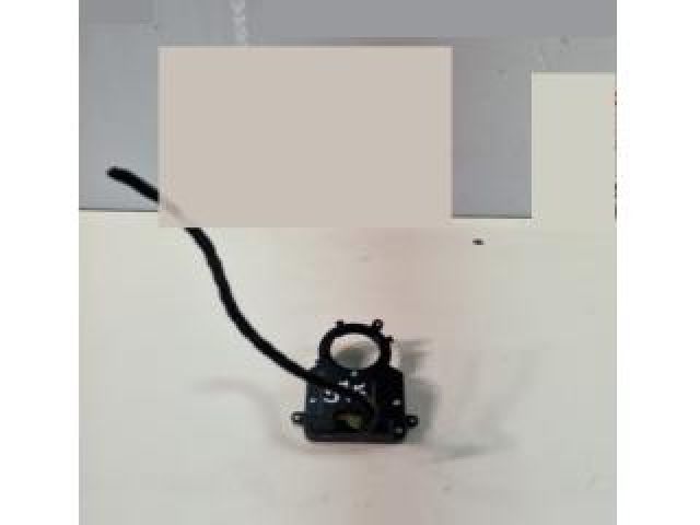 bontott PEUGEOT BOXER Kormányszög Jeladó