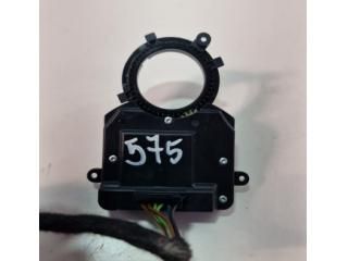 bontott PEUGEOT BOXER Kormányszög Jeladó