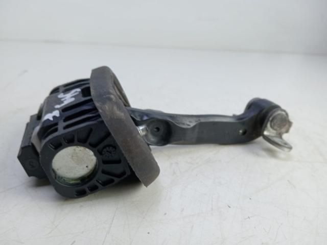 bontott PEUGEOT BOXER Kormányzár (Elektromos)