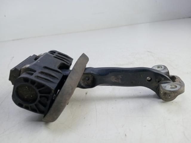 bontott PEUGEOT BOXER Kormányzár (Elektromos)