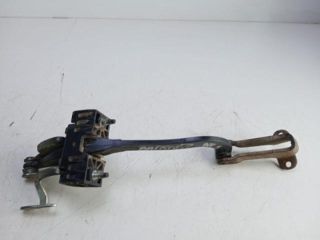 bontott PEUGEOT BOXER Kormányzár (Elektromos)