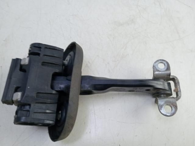 bontott PEUGEOT BOXER Kormányzár (Elektromos)