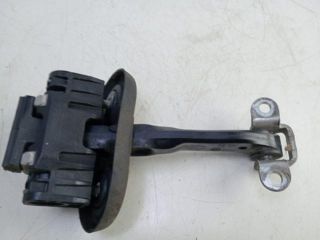 bontott PEUGEOT BOXER Kormányzár (Elektromos)