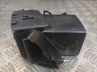 bontott PEUGEOT BOXER Középső Bal Szellőző