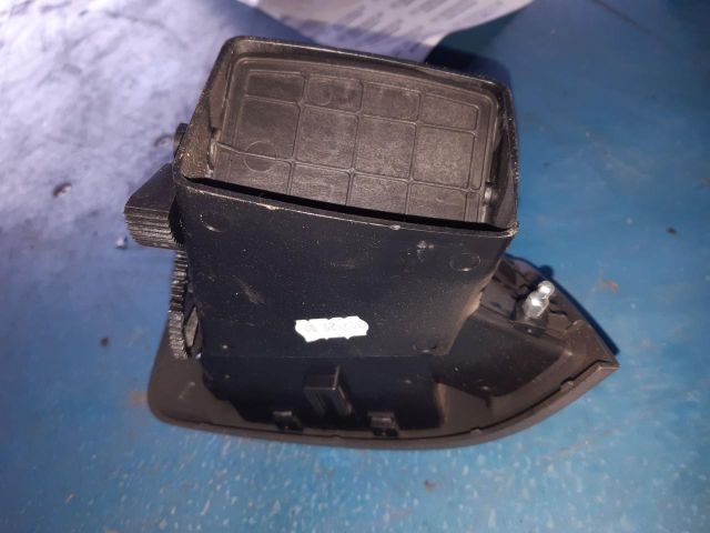 bontott PEUGEOT BOXER Középső Bal Szellőző