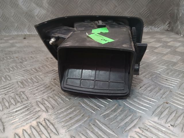 bontott PEUGEOT BOXER Középső Bal Szellőző