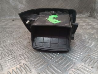 bontott PEUGEOT BOXER Középső Bal Szellőző