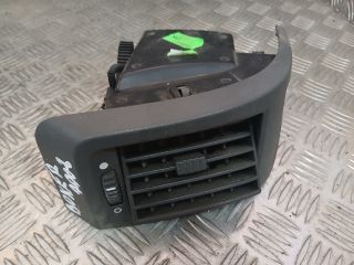 bontott PEUGEOT BOXER Középső Bal Szellőző