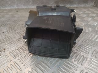 bontott PEUGEOT BOXER Középső Bal Szellőző