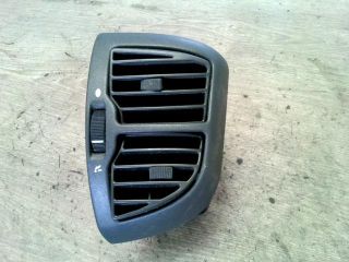 bontott PEUGEOT BOXER Középső Bal Szellőző