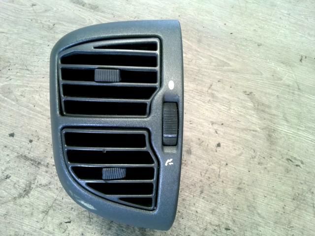 bontott PEUGEOT BOXER Középső Jobb Szellőző