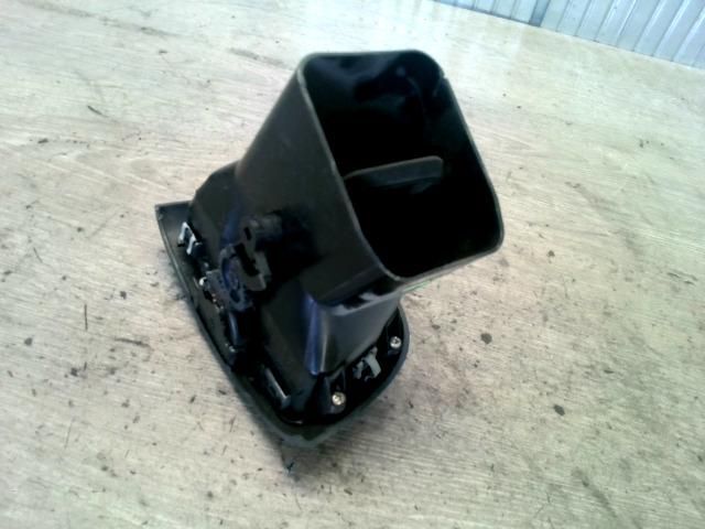 bontott PEUGEOT BOXER Középső Jobb Szellőző