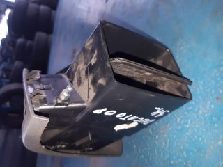 bontott PEUGEOT BOXER Középső Jobb Szellőző