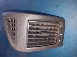 bontott PEUGEOT BOXER Középső Jobb Szellőző