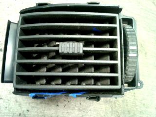 bontott PEUGEOT BOXER Középső Jobb Szellőző