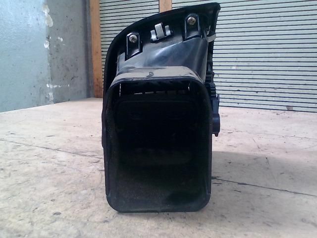 bontott PEUGEOT BOXER Középső Szellőző