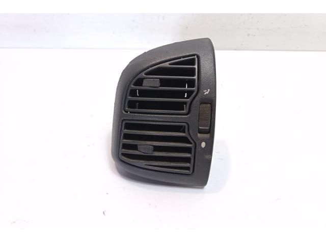 bontott PEUGEOT BOXER Középső Szellőző