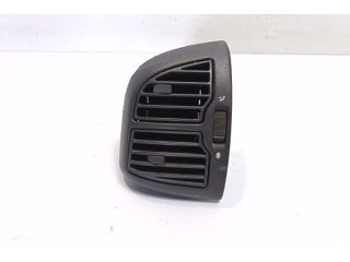 bontott PEUGEOT BOXER Középső Szellőző