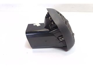 bontott PEUGEOT BOXER Középső Szellőző