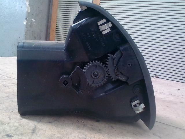 bontott PEUGEOT BOXER Középső Szellőző