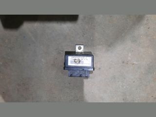 bontott PEUGEOT BOXER Központizár Elektronika