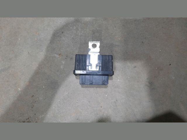 bontott PEUGEOT BOXER Központizár Elektronika