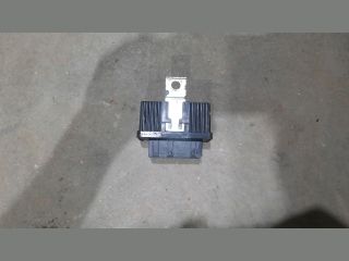 bontott PEUGEOT BOXER Központizár Elektronika