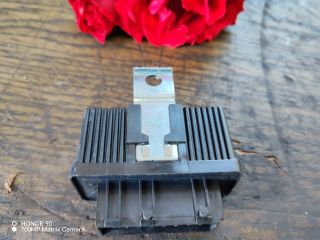 bontott PEUGEOT BOXER Központizár Elektronika