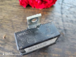 bontott PEUGEOT BOXER Központizár Elektronika