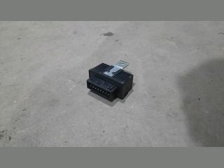 bontott PEUGEOT BOXER Központizár Elektronika