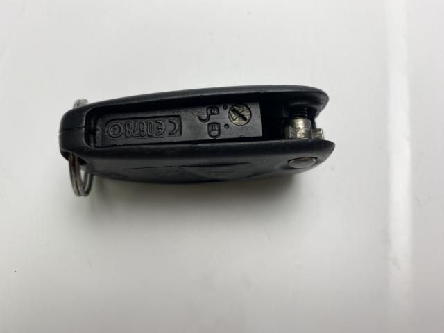 bontott PEUGEOT BOXER Kulcs