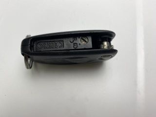 bontott PEUGEOT BOXER Kulcs