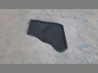 bontott PEUGEOT BOXER Légbeömlő