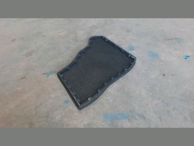 bontott PEUGEOT BOXER Légbeömlő