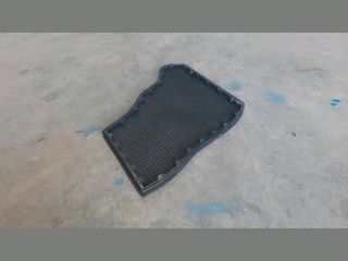 bontott PEUGEOT BOXER Légbeömlő