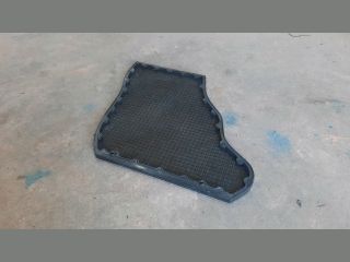 bontott PEUGEOT BOXER Légbeömlő