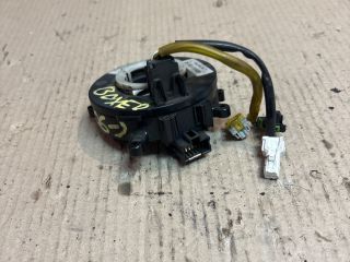 bontott PEUGEOT BOXER Légzsák Átvezető Szalagkábel