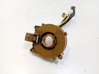 bontott PEUGEOT BOXER Légzsák Átvezető Szalagkábel