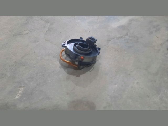 bontott PEUGEOT BOXER Légzsák Átvezető Szalagkábel