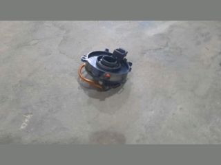 bontott PEUGEOT BOXER Légzsák Átvezető Szalagkábel