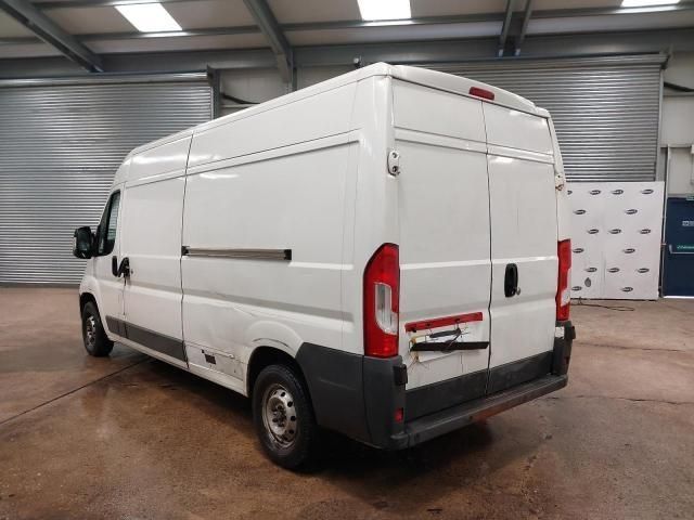 bontott PEUGEOT BOXER Légzsák Átvezető Szalagkábel