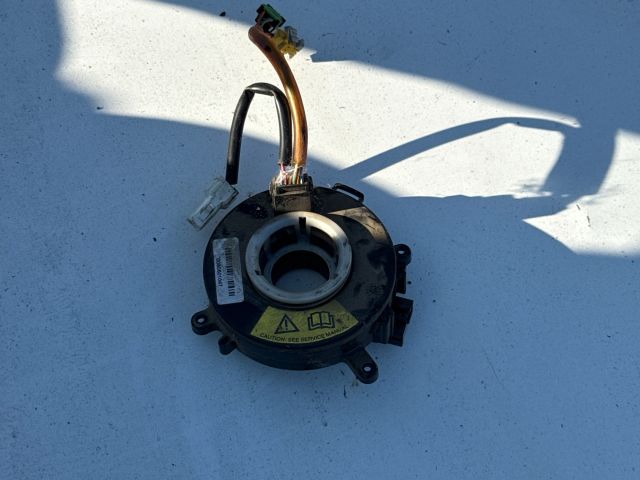 bontott PEUGEOT BOXER Légzsák Átvezető Szalagkábel