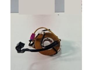 bontott PEUGEOT BOXER Légzsák Átvezető Szalagkábel